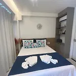 Porto Beach Resort - Mana Beach Experience