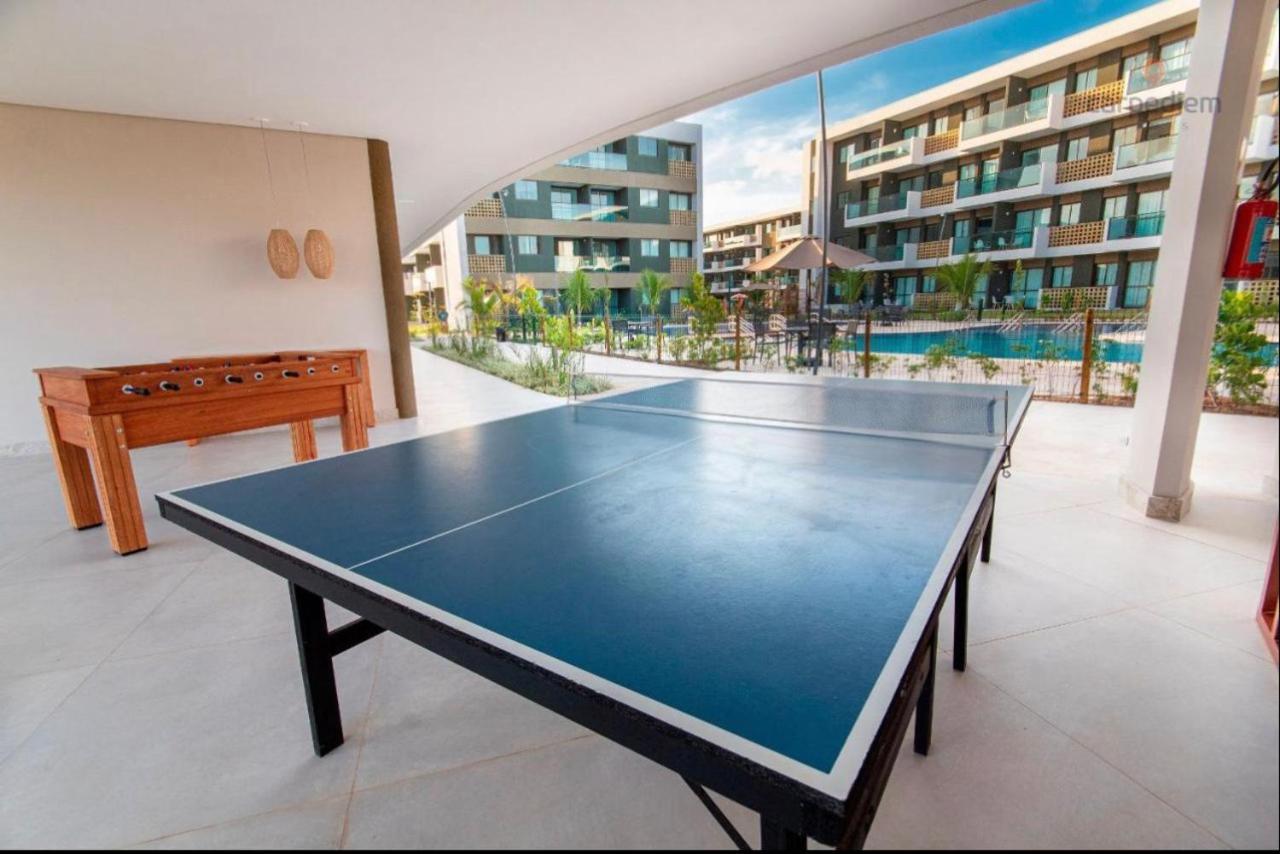 Apartahotel Porto - Mana Experience