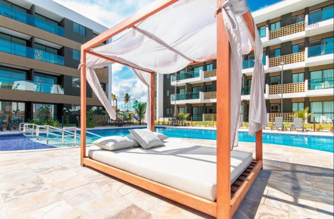 Apartahotel Porto - Mana Experience *