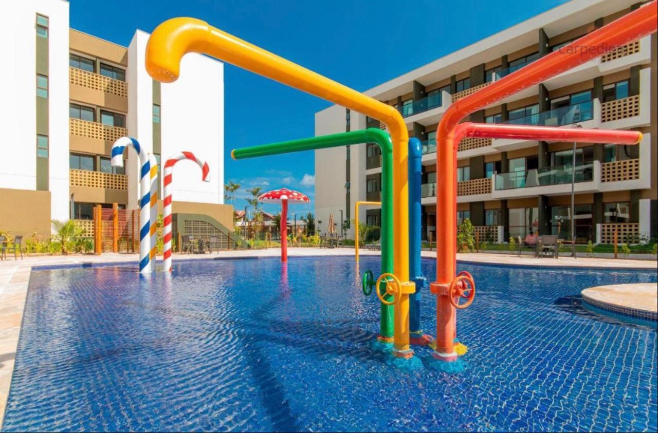 Apartahotel Porto - Mana Experience