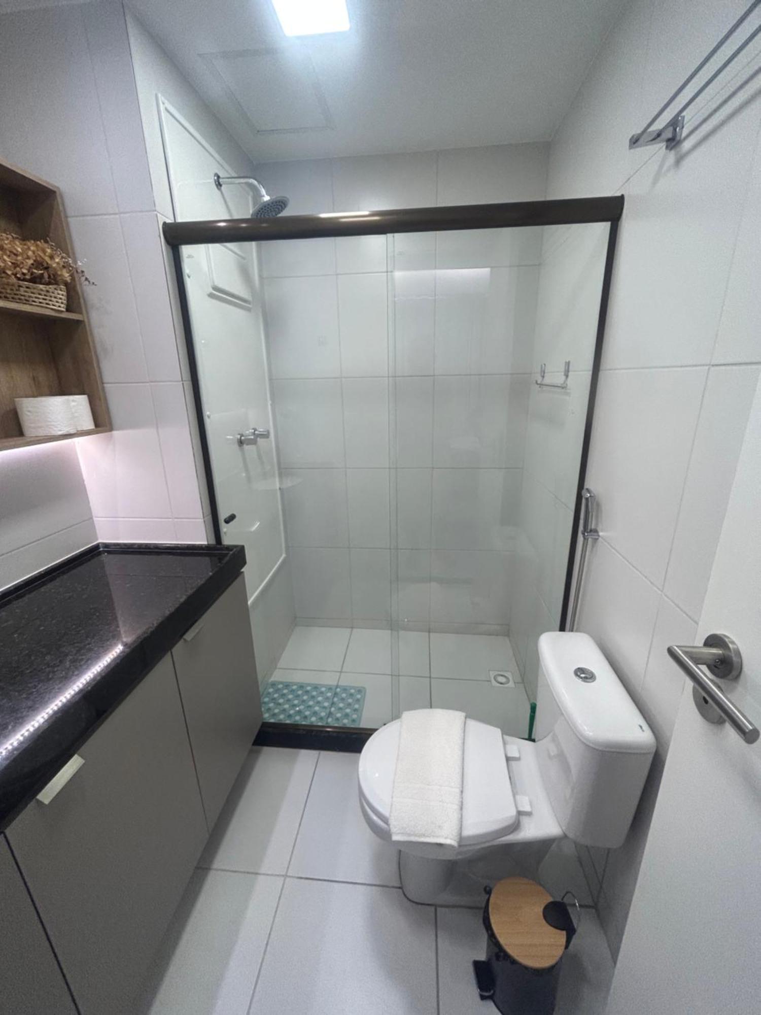 Apartahotel Porto - Mana Experience