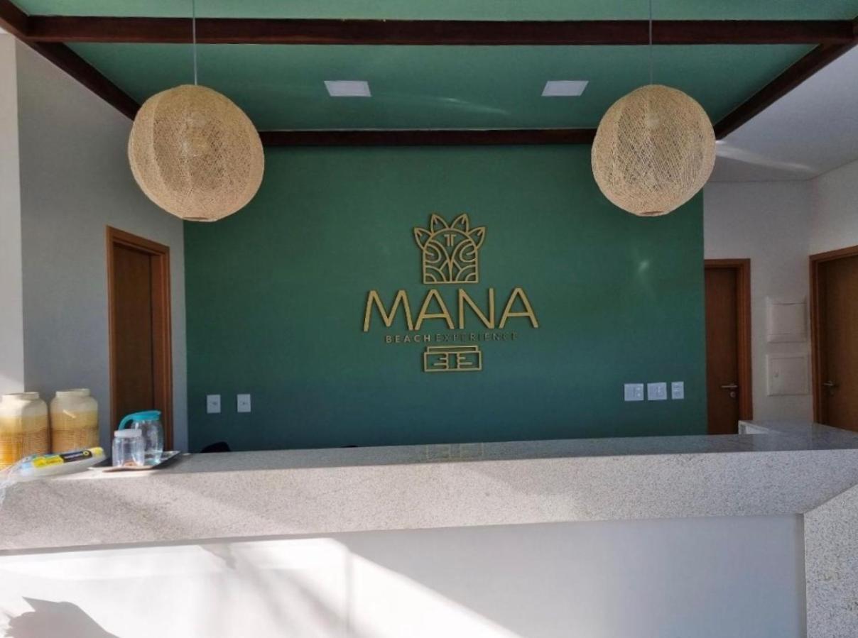 Porto - Mana Experience